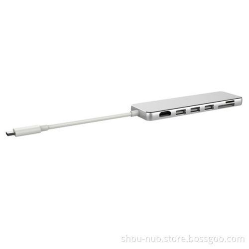 4 Port Usb Hub,Por Hub Prices,Porn Hub
